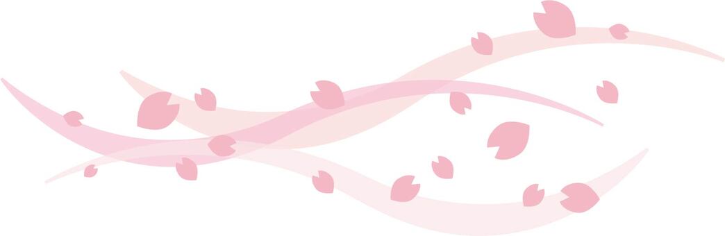 春風の候 | りはり